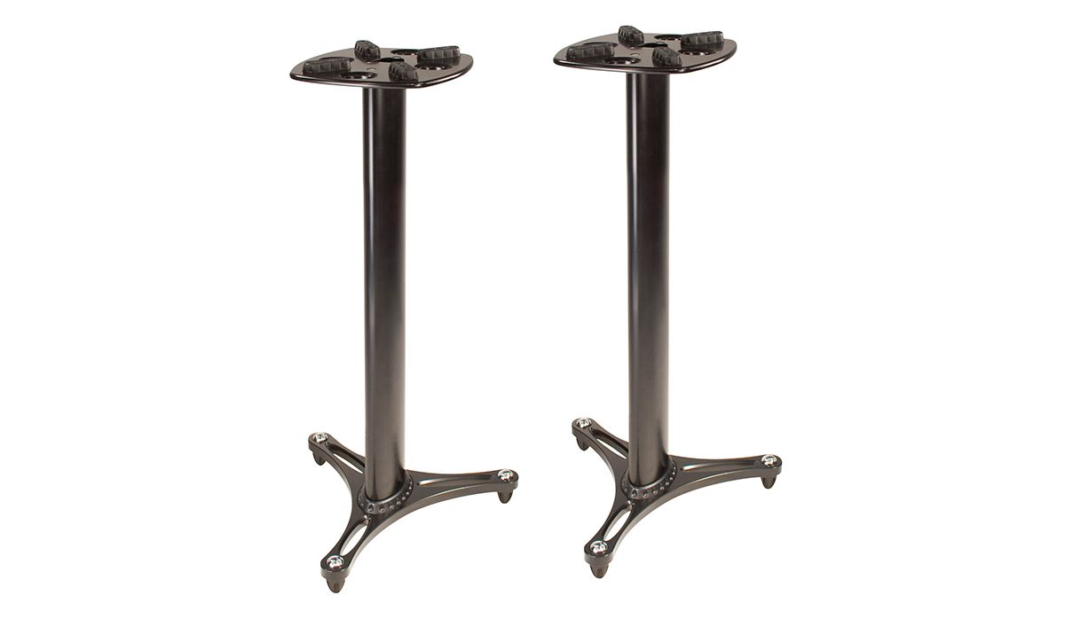 Ultimate Support Stands MS-90-36B
